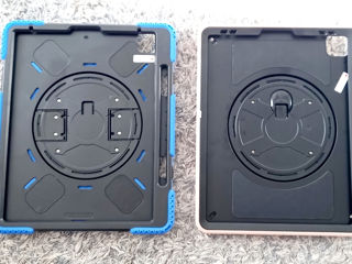 Husă Apple iPad PRO 12.9, nouă foto 9