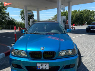 BMW 3 Series foto 4