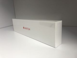 Apple Watch Series 6 40 mm Cellular - Новые. foto 3