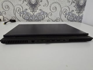 Lenovo Legion 5 15ach6h R5 5600h NVIDIA 3060 / 16GB RAM SSD1500GB foto 6