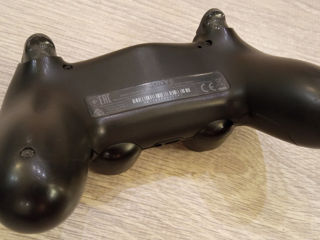 Sony Playstation 4 Pro 1tb Ревизия 7216В Диски Аккаунты Подписки Геймпады Ps+ EA Sports Цены снижены foto 17