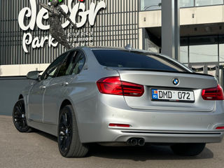 BMW 3 Series foto 6