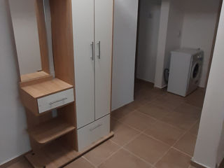 Apartament cu 3 camere, 74 m², Ciocana, Chișinău foto 10