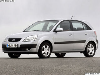 Piese kia pro ceed carens cerato rio sorento trajet tucson santa fe sonato nf ben diz 2003 -2011 foto 1