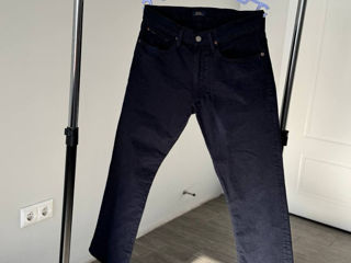 Polo Ralph Lauren Jeans