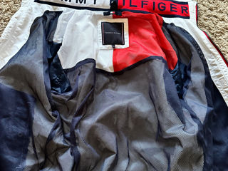 Tommy Hilfiger foto 6