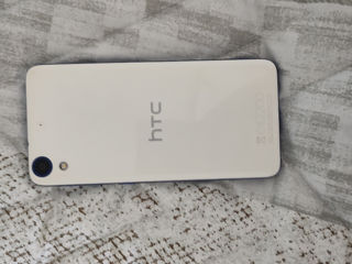 HTC desire 628 3/32 gb foto 2