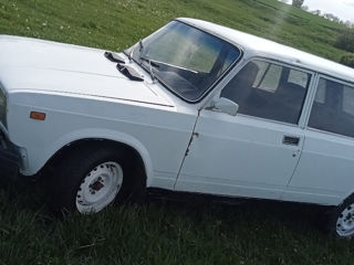 Lada Altele foto 3