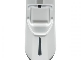 Диспенсер для жидкого мыла  сенсорное 450 мл DAZ06/Dispenser pentru săpun lichid/Livrare Gratuita foto 4