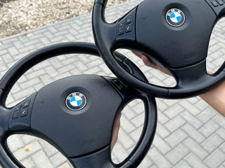 Volan bmw