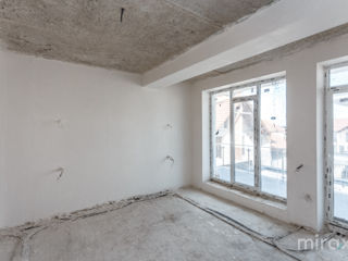 str. Ilie Fulga, Râșcani, mun. Chișinău foto 15