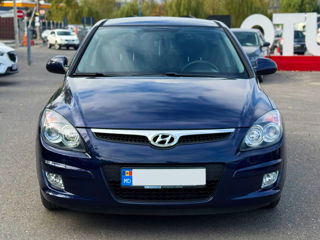 Hyundai i30 foto 2