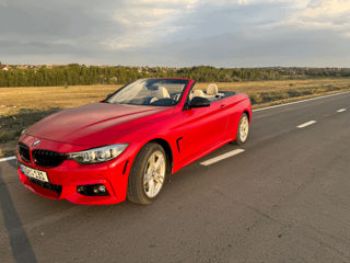 BMW 4 Series foto 2