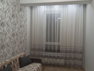 Apartament cu 3 camere, 80 m², Botanica, Chișinău