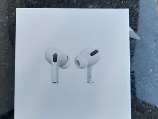 Оригинальные AirPods 2. AirPods Pro. Samsung AKG.Новые в запечатаных коробках foto 4