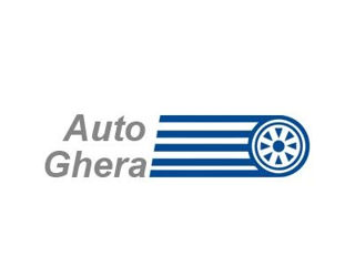 auto-ghera