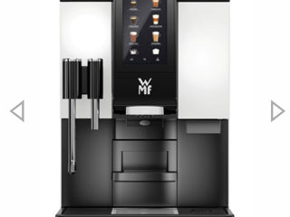 Кофемашина WMF 1100 S