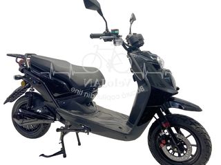 Volta Scuter elec. ZX-D11