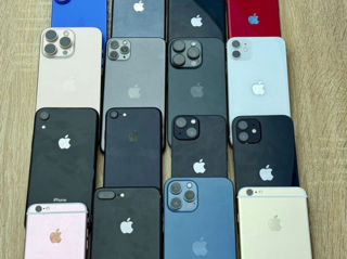 Cumpar telefoane in Drochia Balti Floresti Soroca Chisinau  foto 0
