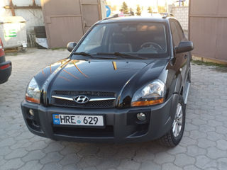 Număr de înmatriculare #hre629. Verificare auto în Moldova