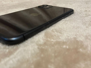 iPhone 11 256гб foto 3