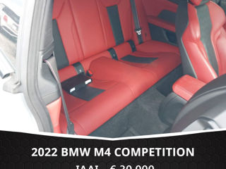 BMW M Models foto 7