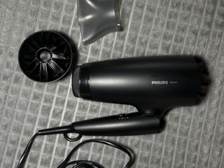 Продам фен Philips BHD308/10 foto 6