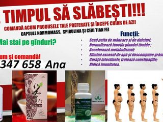 slabim rapid si sanatos