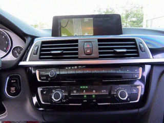 BMW 3 Series foto 11