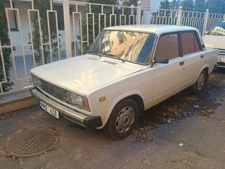 Lada / ВАЗ 2105