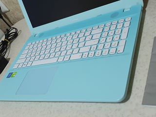 Новый с Гарантией 6 месяцев Asus VivoBook Max X541S. Pentium N3710 до 2,6MHz. 4ядра. 4gb. 1000gb. foto 7