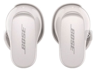 Bose Quietcomfort Earbuds II Noise Cancelling Noi Sigilate foto 7