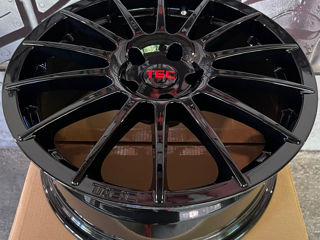 5x114.3 R18 Tec As2 foto 5