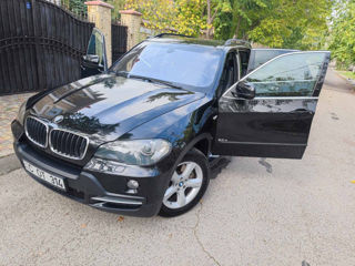 BMW X5 foto 2