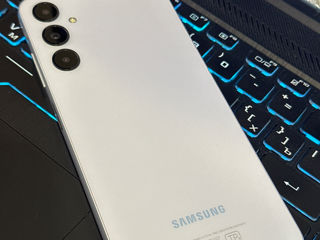Продам Samsung Galaxy A05s 128Gb
