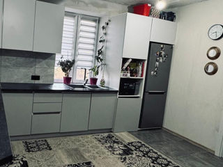 Apartament cu 3 camere, 66 m², Ciocana, Chișinău foto 6