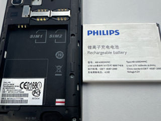 Philips foto 4