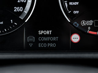 BMW X1 фото 16