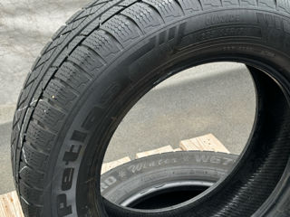 Petlas 225/65R17 foto 2