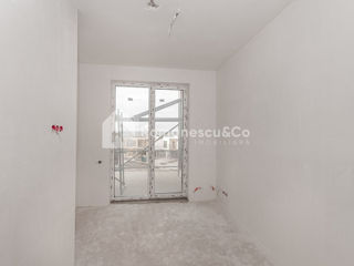 Duplex modern în complexul Satul German. foto 12