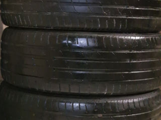 Nexen 225/45 R19 - 2000 lei foto 4