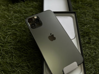 iPhone 12 Pro 128 GB de la 527 lei pe lună! In credit 0%! foto 6