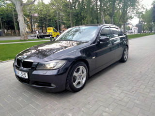 BMW 3 Series foto 3