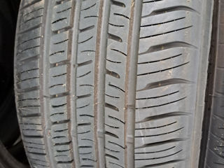 225/65R17 foto 3