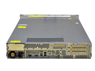 Server - HP ProLiant DL180 G6 2U 12x 3.5" (LFF) foto 2