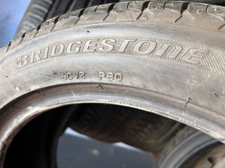 R18 215/50 Bridgestone Turanza foto 6