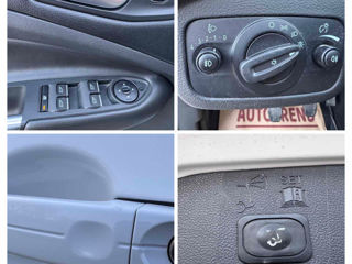Ford Kuga foto 12
