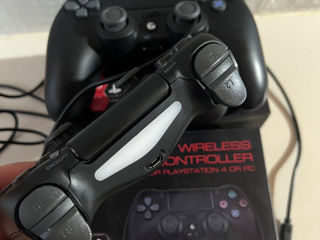 Vând GamePad