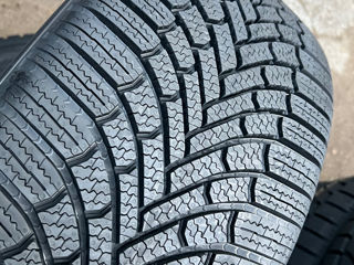 235/45 R18 Bridgestone Blizzak 6/ Доставка, livrare toata Moldova 2024 foto 4