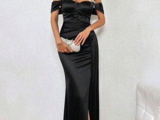 Rochie p